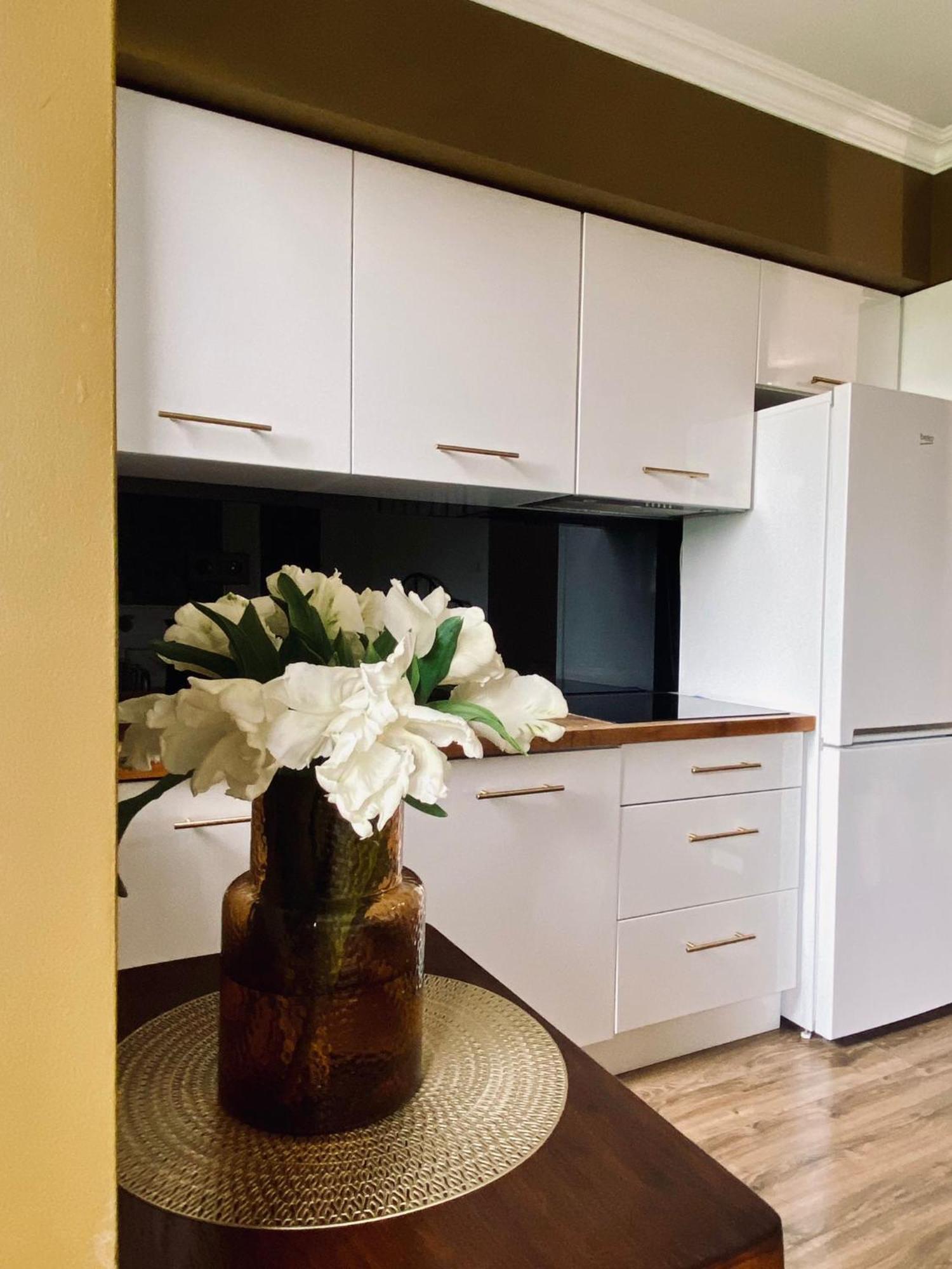 Apartamenty Manggha Residence Краков Экстерьер фото